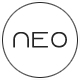 Neo-Living-Logo
